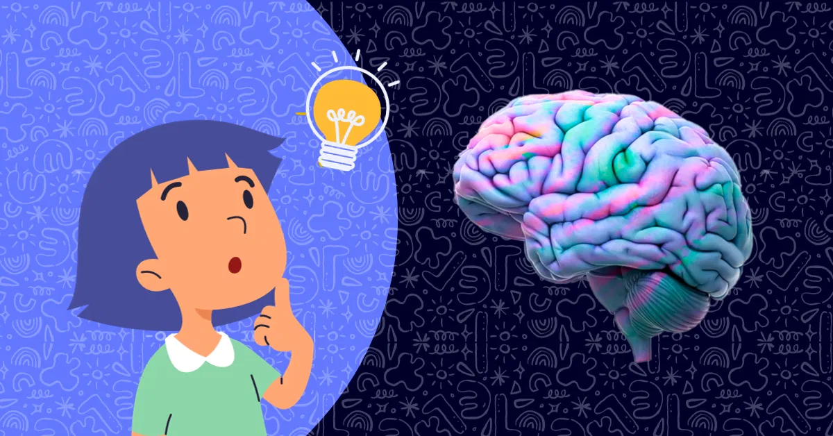 <p>cognitive</p>
