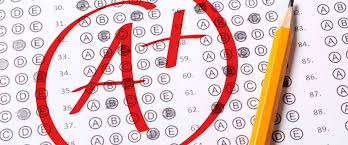 <p>Yo recibí</p><p><span style="background-color: oklch(0.9902 0.004 106.470001); color: oklch(0.3039 0.04 213.679993 / 0.75);">Yo recibí una buena nota.</span></p>