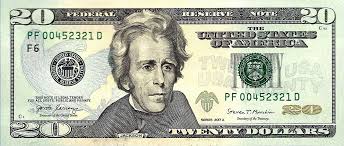 <p>Ils ont prêté</p><p>Ils ont prêté vingt dollars au magasin </p>