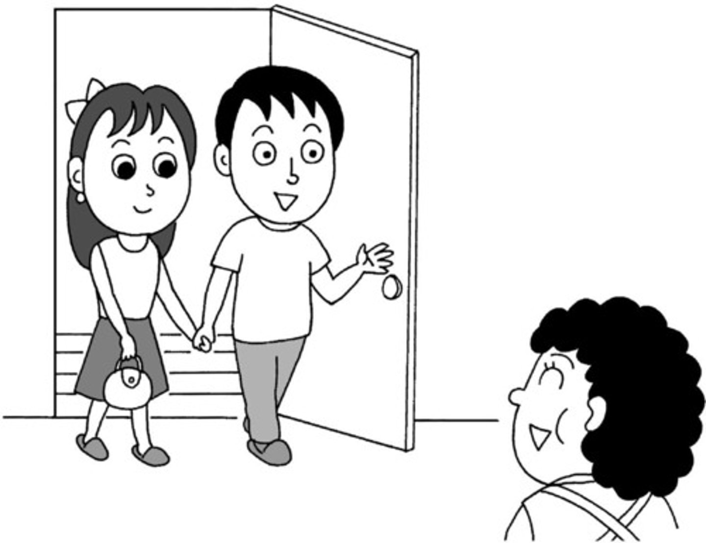 <p>đưa đến, dẫn đến</p>