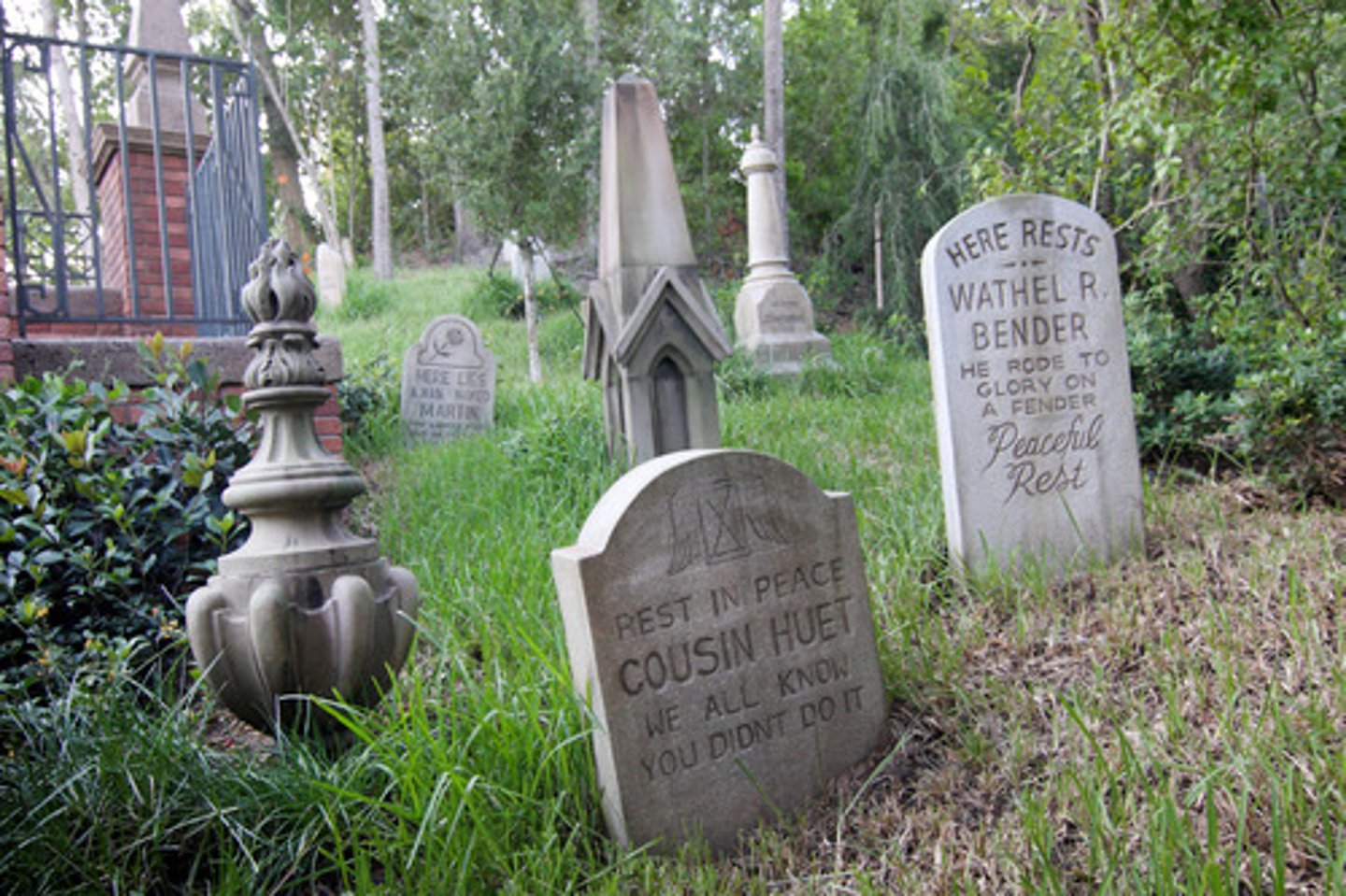 <p>death, passing, demise</p>