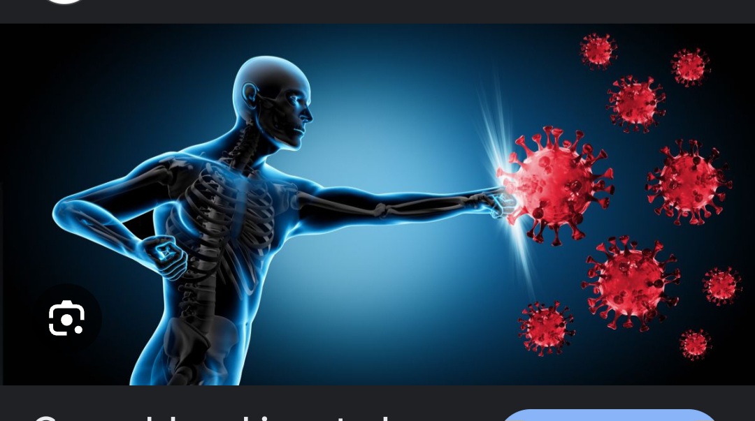 <p>Disease</p>