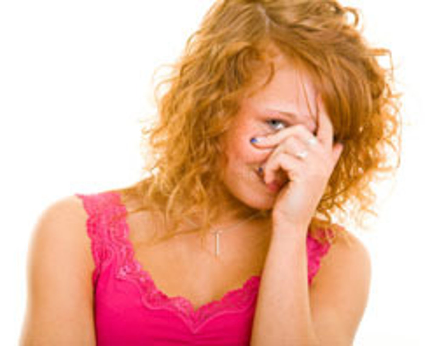 <p>xấu hổ, ngượng ngùng</p>