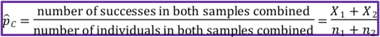 <p></p>