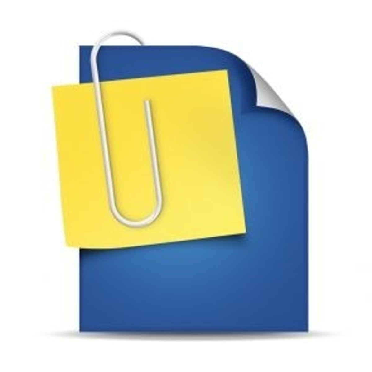 <p>In de bijlage</p>