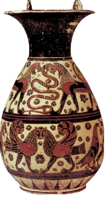 <p>Pitcher (Olpe)</p>