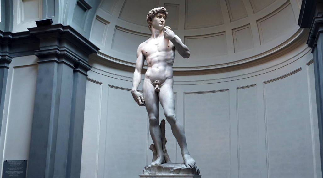 <p>Artist</p><p>Title of Artwork</p><p>Date</p><p>Medium</p>