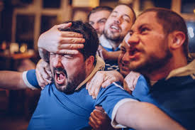 <p>fans</p>