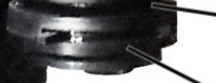 Iris diaphragm