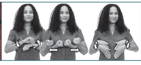 <p>What does this sign mean </p>