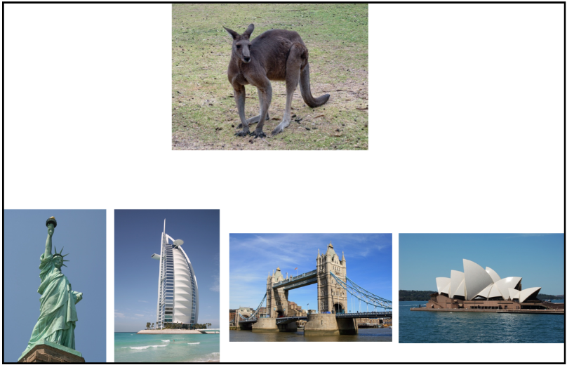 <p><em>6 belangrijkste cognitieve functies: </em>testen in de praktijk</p>