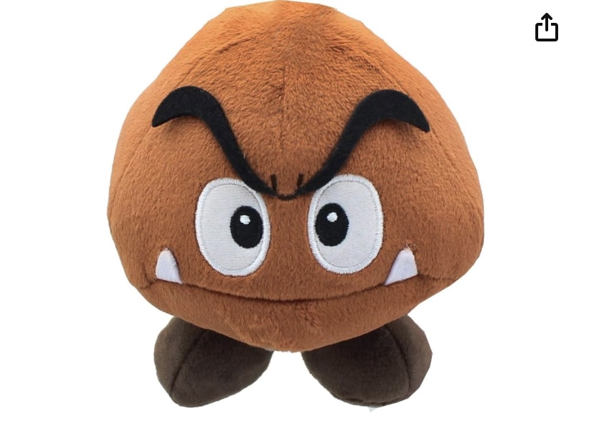 <p>The name of this particle means indivisible and it’s the building block of matter </p>