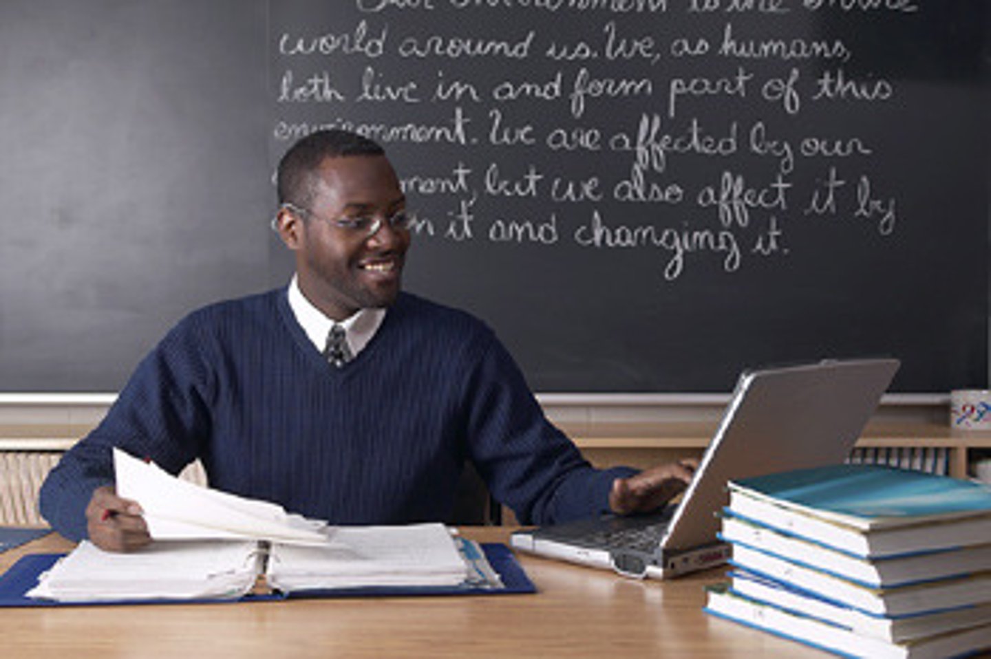 <p>You (formal) were a professor before you were a doctor? (SER)</p>