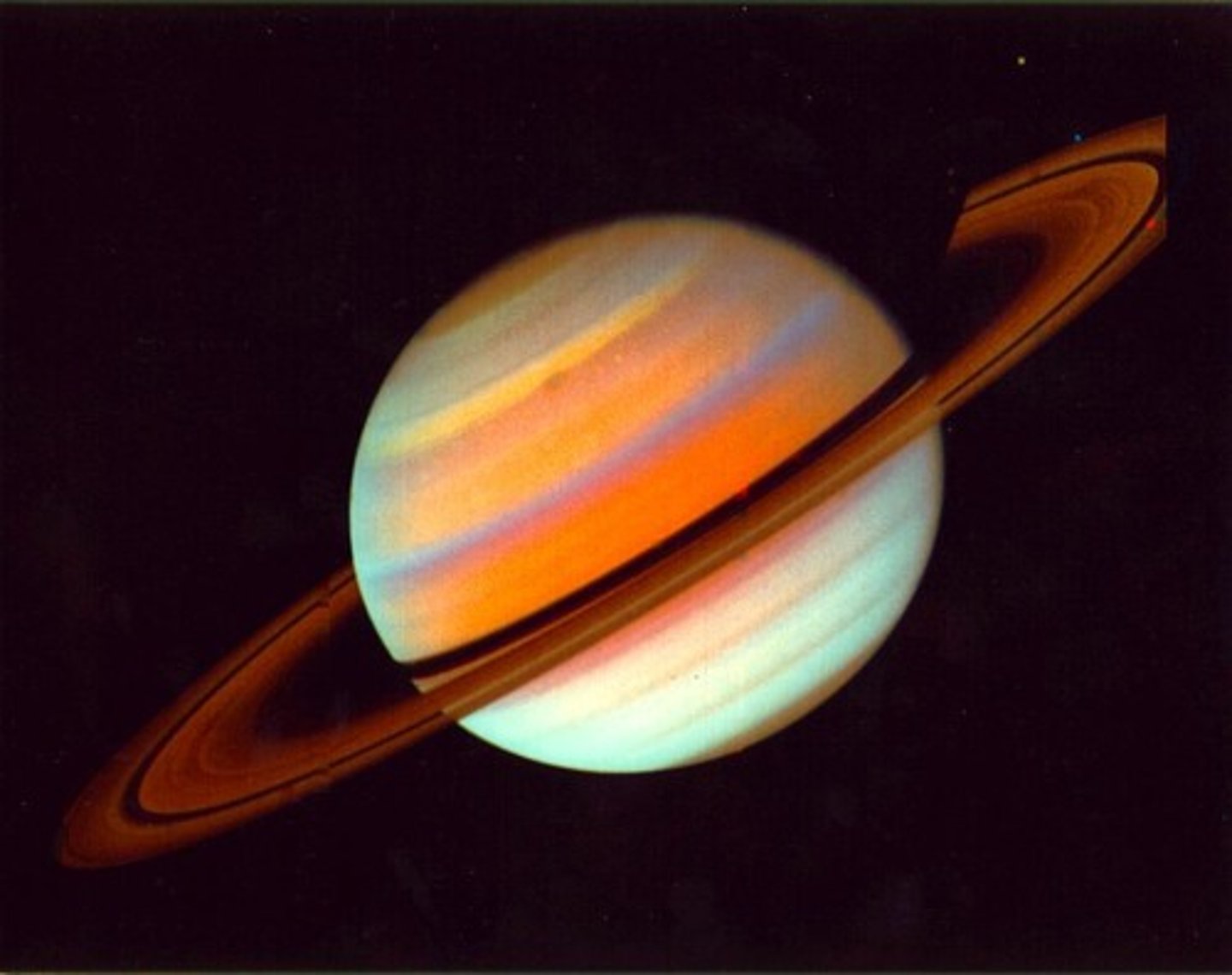 <p>Saturday <em>(Saturne)</em></p>