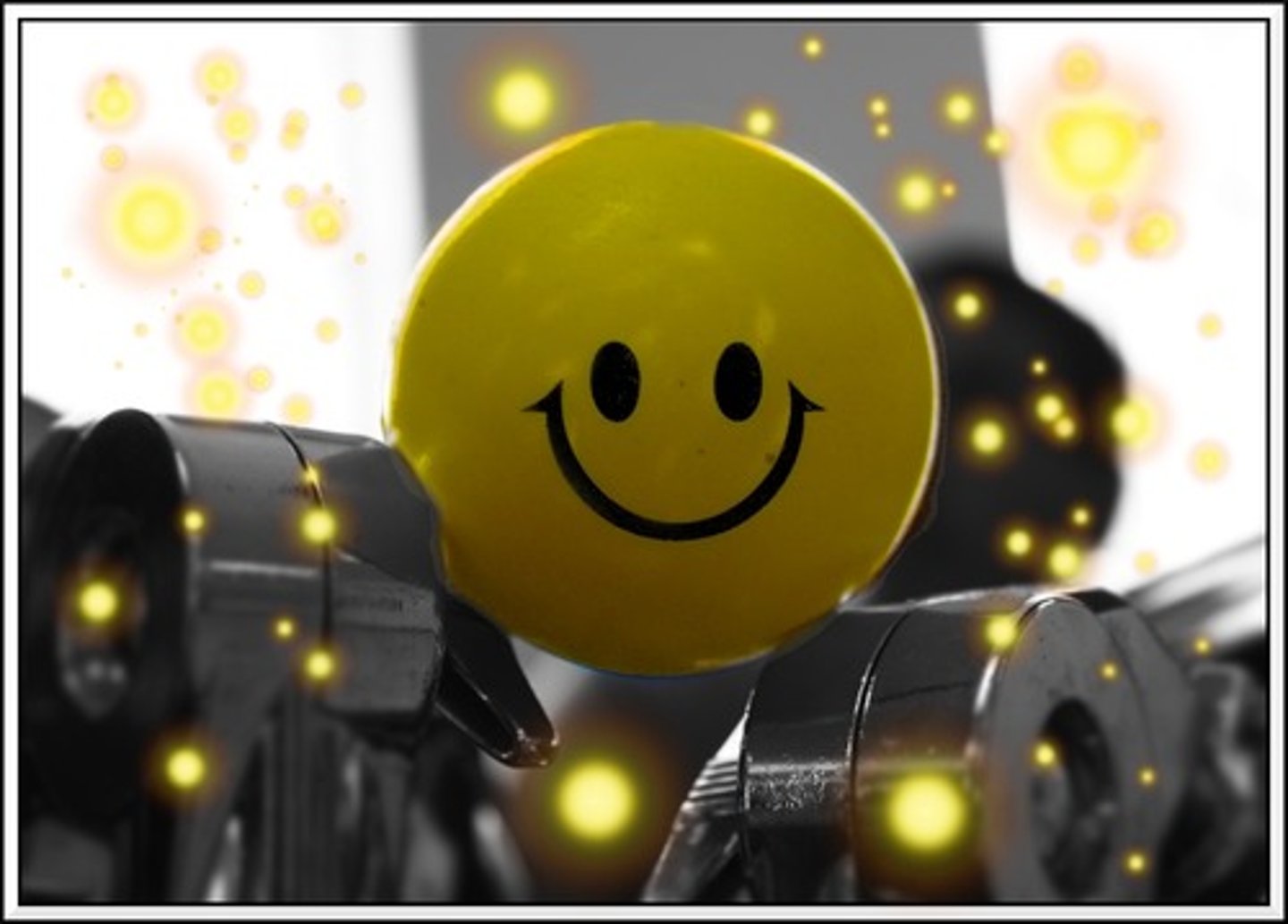 <p>задоволений</p>