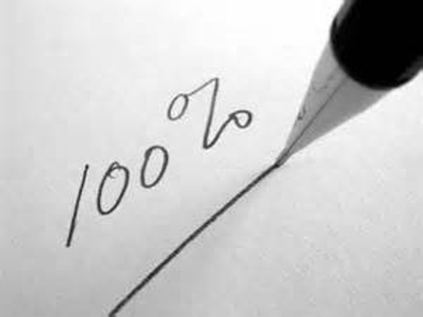 <p>1. used to emphasize that something is completely true</p><p>Eg: You're absolutely right.</p><p>2. absolutely no..., absolutely nothing</p><p>used to emphasize something negative</p><p>Eg: That man does absolutely no work!</p><p>3. extremely</p><p>Eg: We were absolutely devastated at the news.</p>