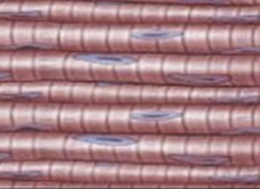 <p>what type of muscle tissue is this?</p>