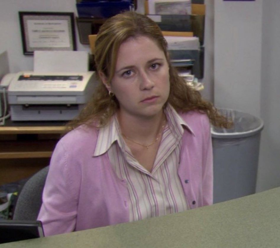 <p><span>The federal government is the national government that makes and enforces laws for the entire country.</span></p>