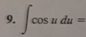term image