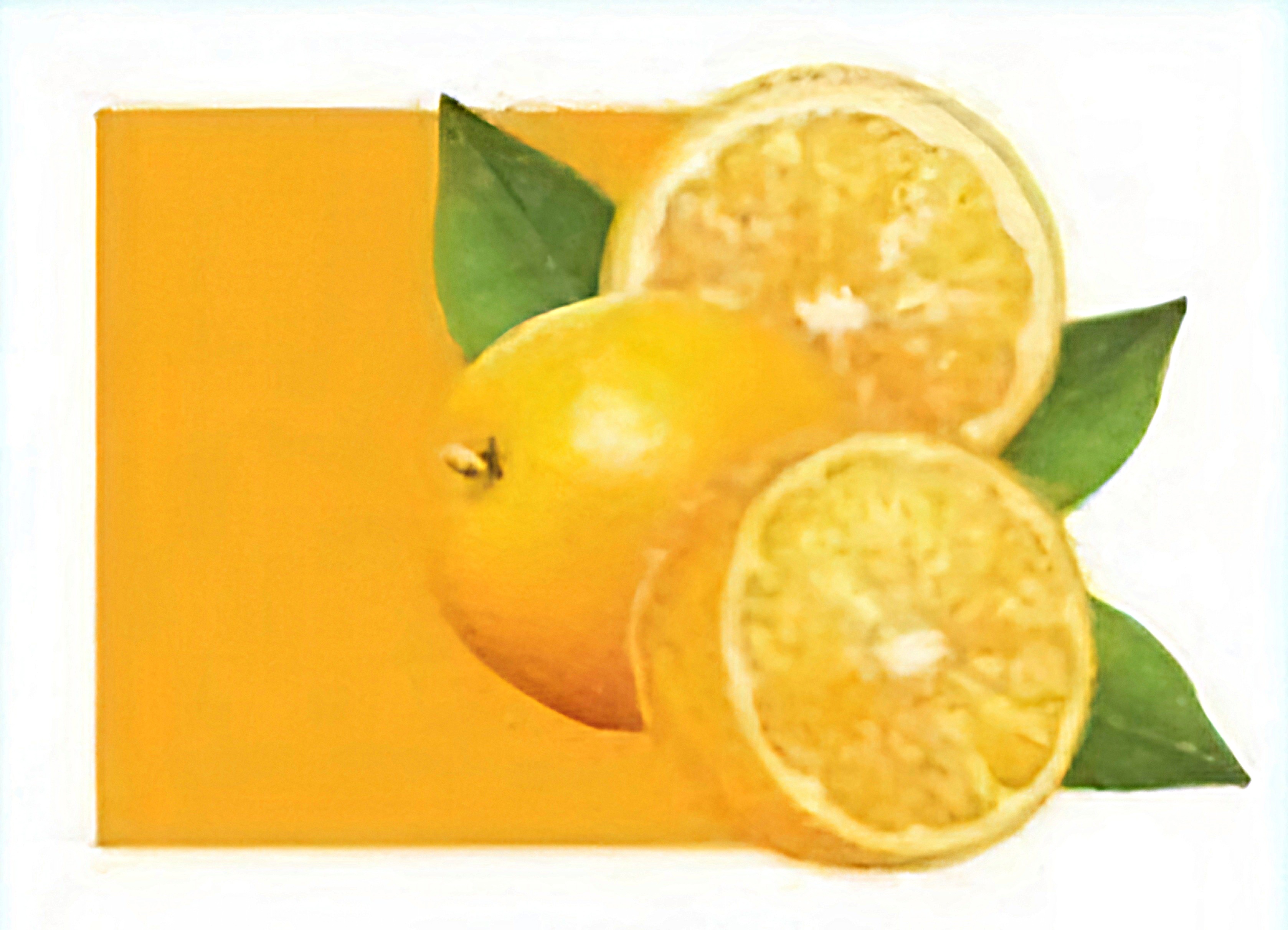 <p>Оранжевый</p>