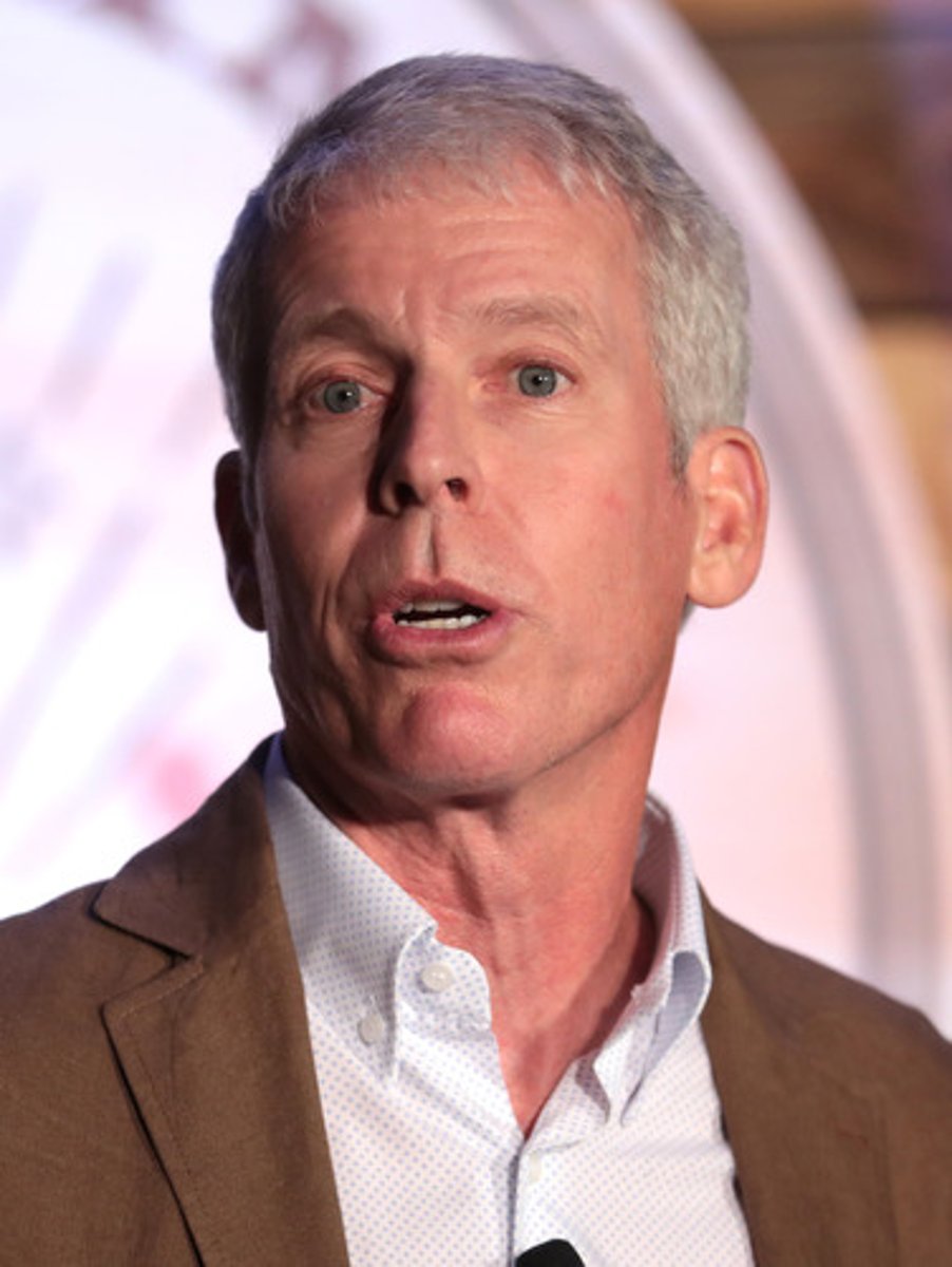<p>Chris Wright</p>