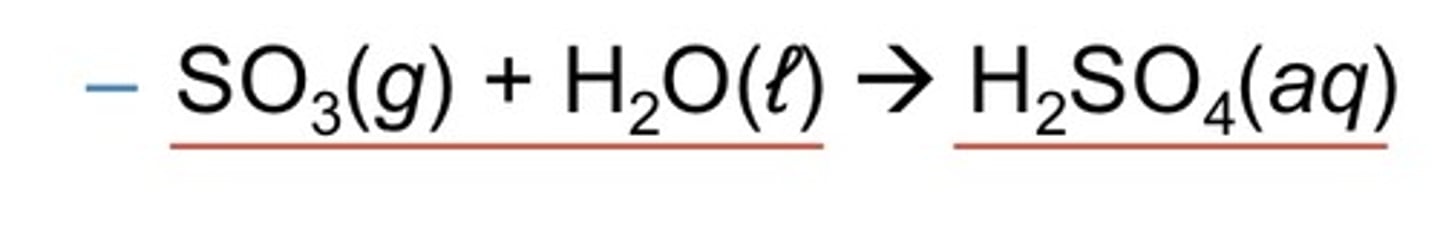 <p>acid</p>