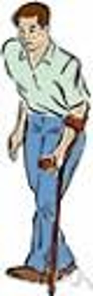 <p>lết đi / bước chậm chạp</p><p>shuffle (v): lê bước, xáo trộn</p><p>ex: The old man shuffled down the street with a cane.</p><p>→ Ông lão đi chậm chạp, kéo lê chân trên phố với cây gậy.</p>