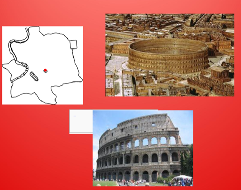 term image