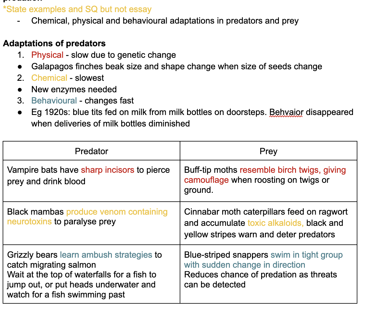 knowt flashcard image