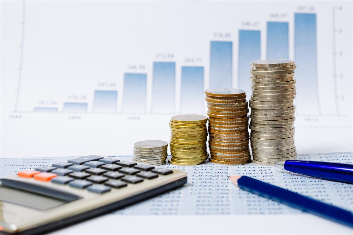 <p>budget</p>