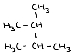 <p>Name this molecule</p>
