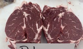 <p><br><span>Longissimus dorsi, Spinalis dorsi, Complexus, Multifidus dorsi</span></p>