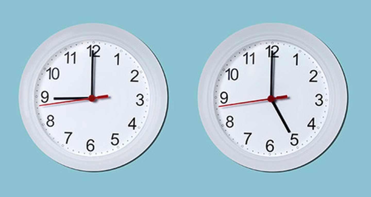 <p>È chiuso dalle...alle...</p><p>È aperto dalle...alle...</p>