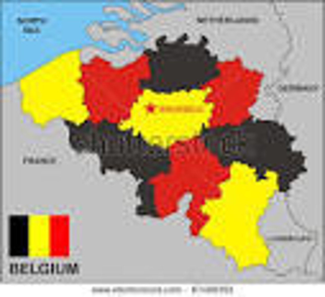 <p>The southern part of the Low Countries that stayed loyal to Spain. During this chapter, The Spanish Netherlands are still ruled by Spain, but will be invaded by France, and eventually given to the Austrians by the Treaty of Utrecht (1713). Its capital was Brussels ( Belgium)</p>