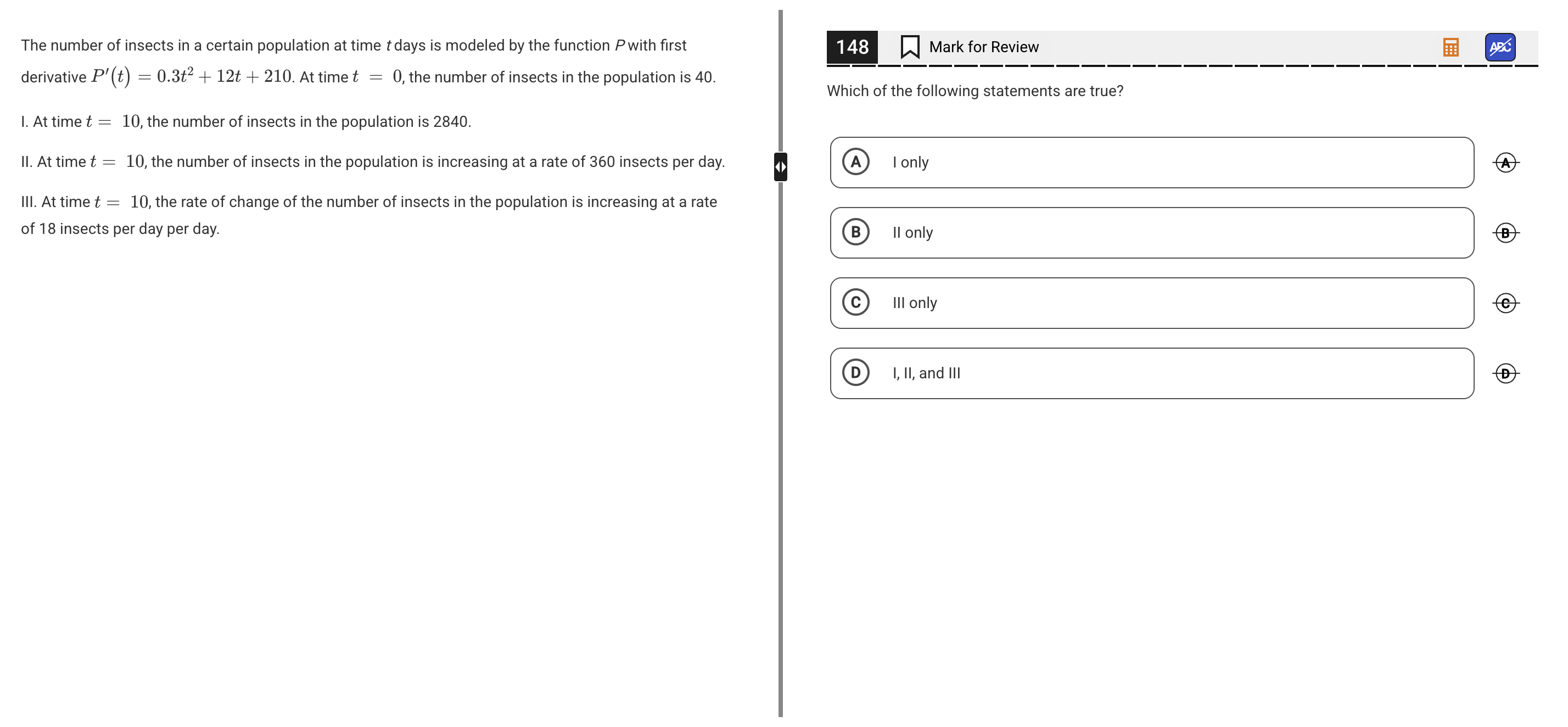 <p>Answers Below:</p>