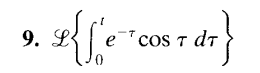<p>without integral</p>