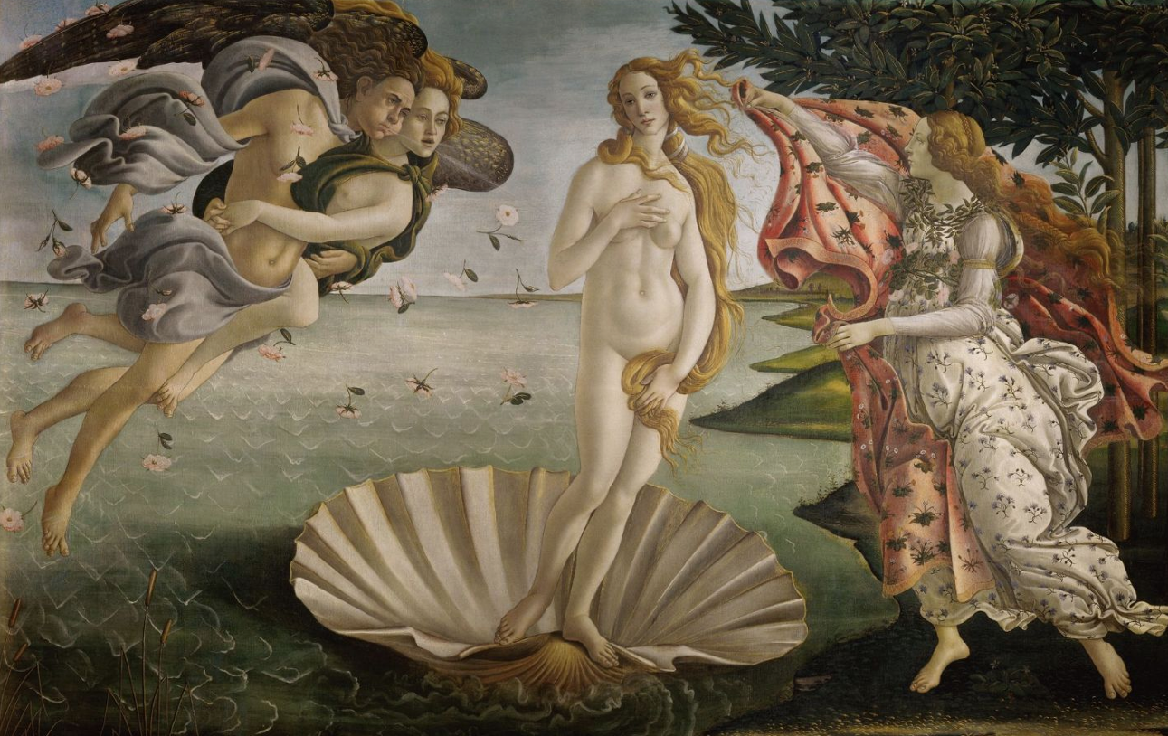 <p>What is the title, date and artist of this artwork?</p>