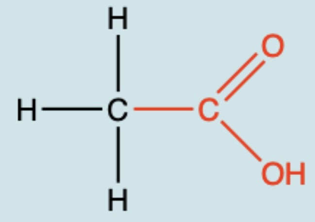 <p>What molecule is this?</p>