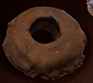 <p>ベルギーチョコムースファッション</p>