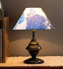 <p>die Lampe</p>