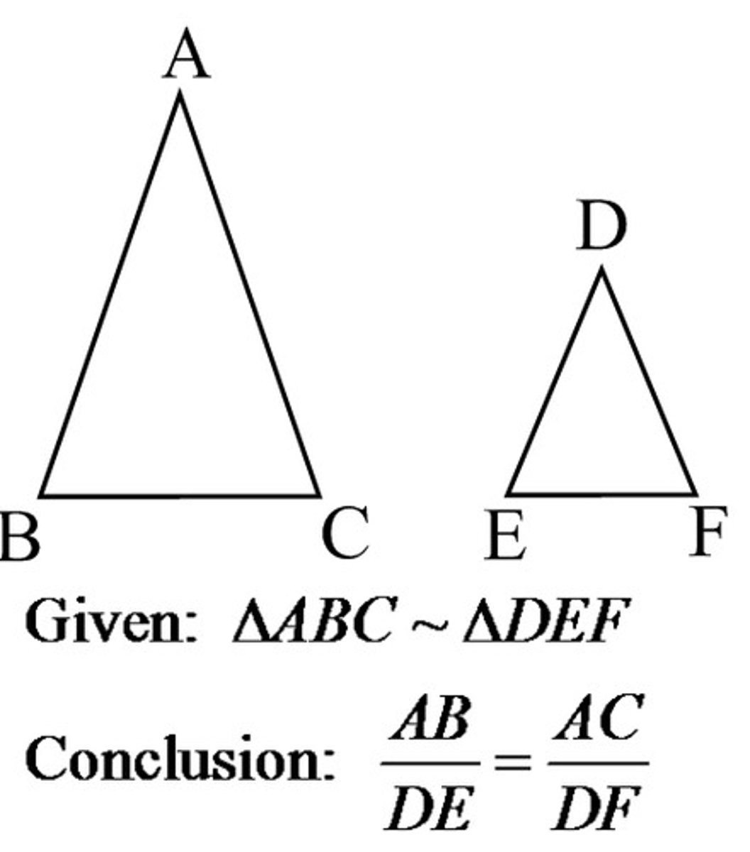 <p>Proportional</p>
