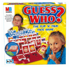 who