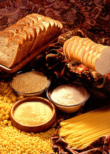 Glucose 
Simple sugar
Monosaccharide