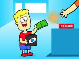 <p>(Verb) - To have acquired something with money; to have purchased. It involves exchanging currency for goods or services. Example: She bought a new car yesterday. (中文：买)</p>