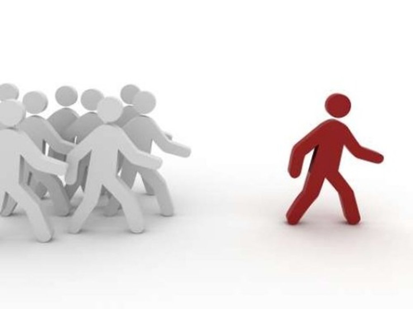 <p>before, in front of</p>