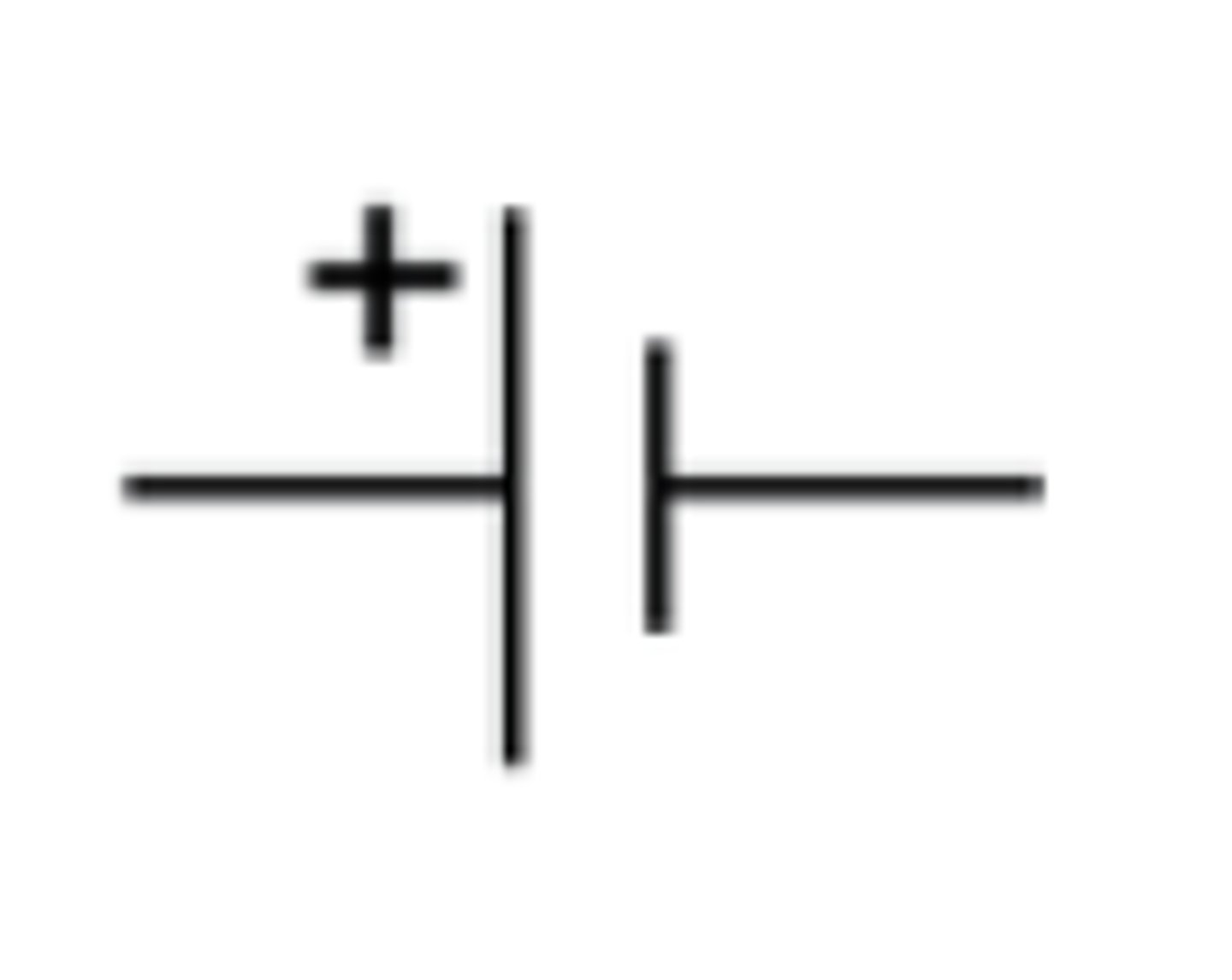 <p>Supplies energy and current</p>