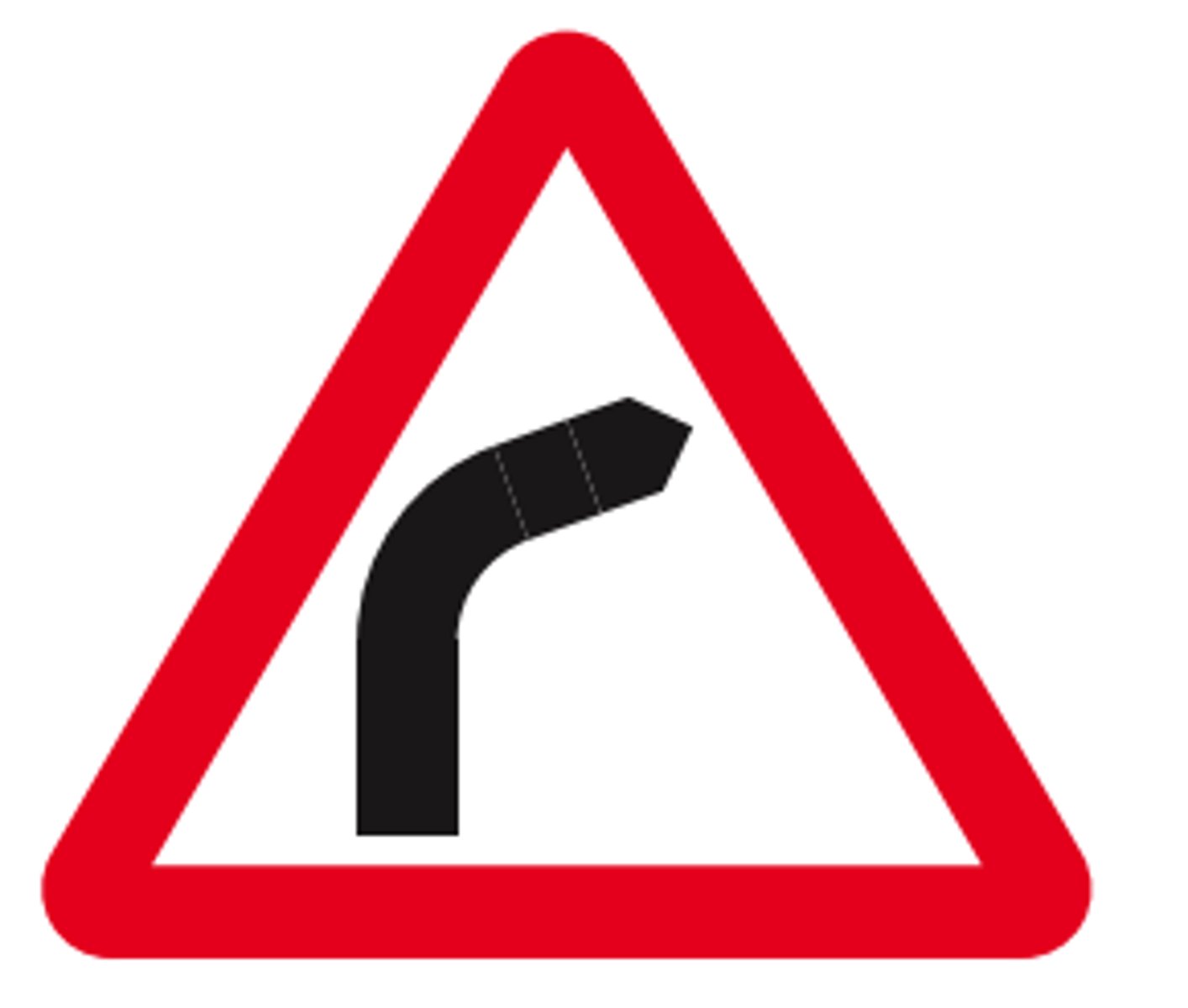 <p>can be reversed</p>