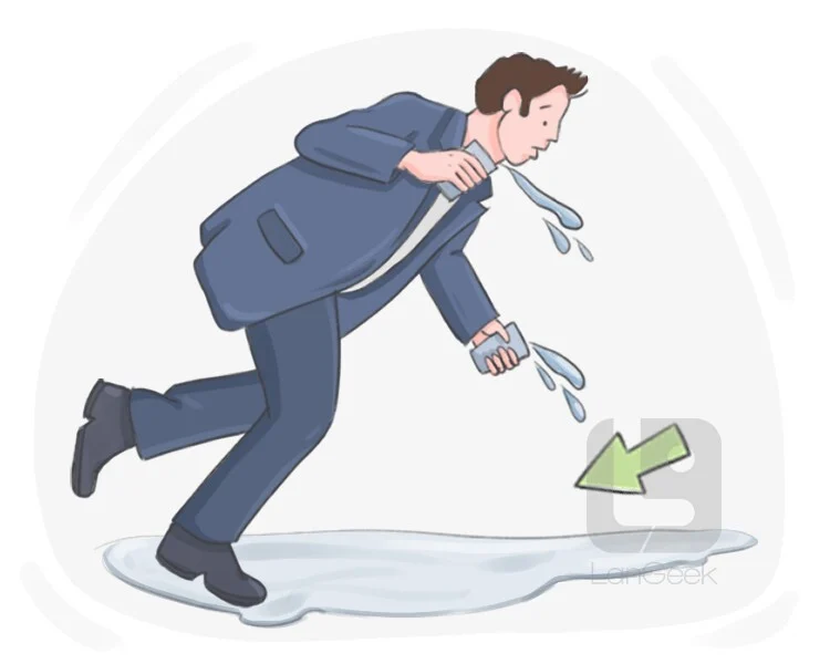 <p><span style="background-color: transparent;"><span>resbalarse</span></span></p>