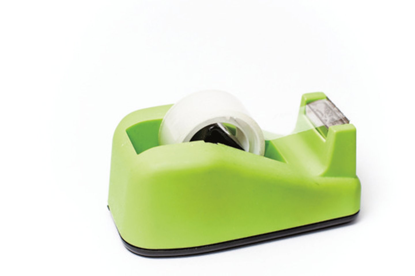 <p>sticky tape</p>