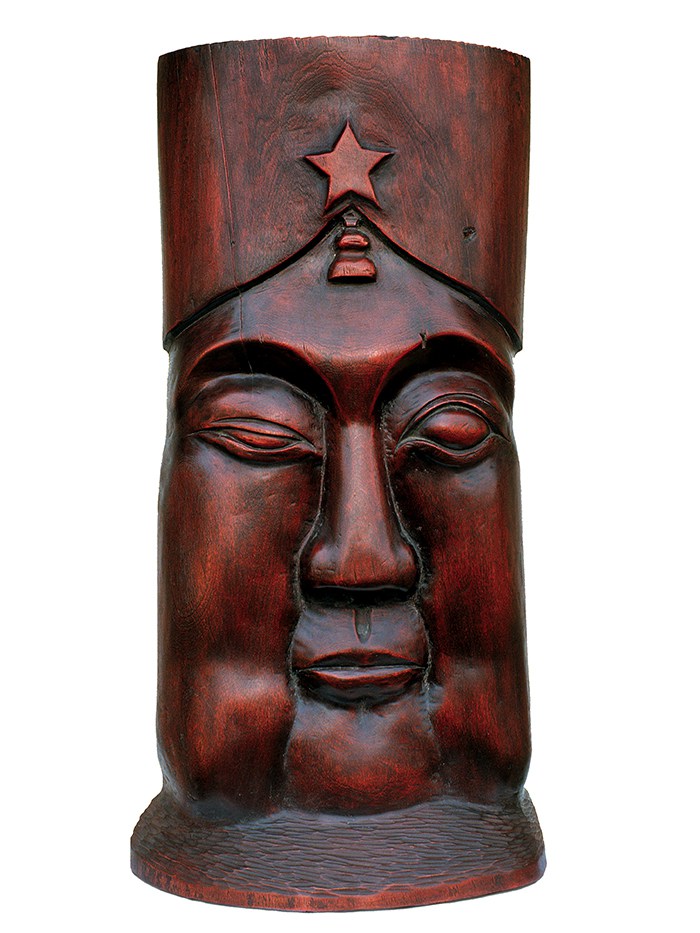 <p>130</p>